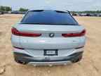 2024 BMW X6