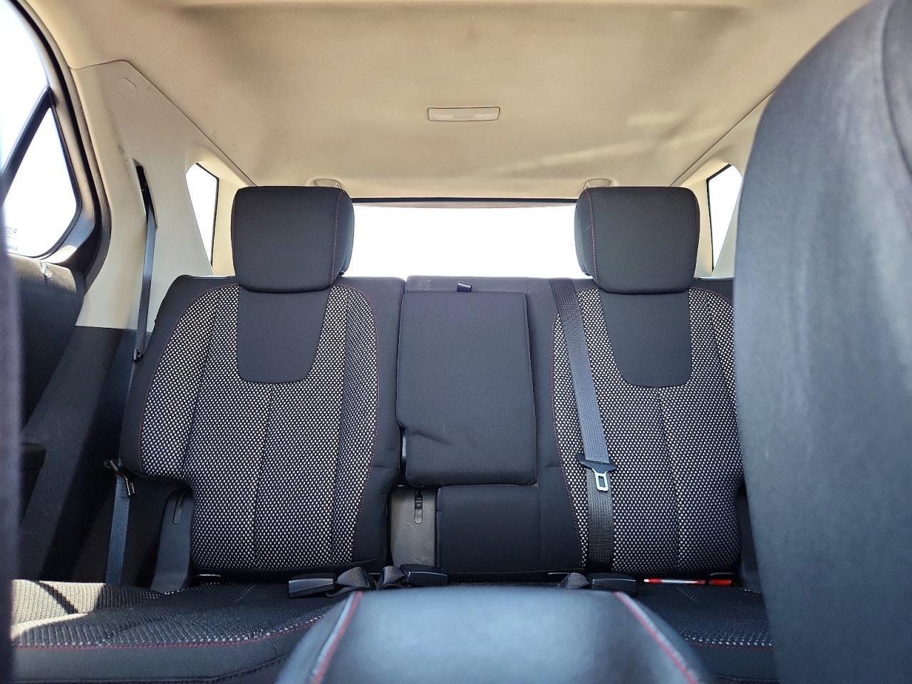 2010 CHEVROLET EQUINOX
