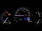 2017 CADILLAC CTS