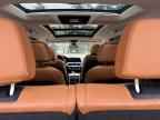 2021 BMW X7