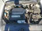 2005 HONDA ACCORD