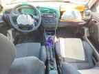 1998 VOLKSWAGEN JETTA