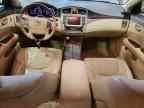 2011 TOYOTA Avalon