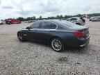 2013 BMW 7 series