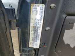 2002 JEEP WRANGLER