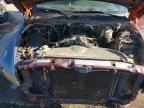 2001 DODGE RAM 1500