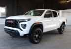 2024 GMC CANYON