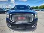 2017 GMC Yukon