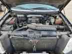 2007 FORD F-150 Lightning