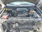 2012 FORD F-150 Lightning