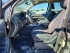 2012 NISSAN Armada