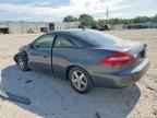 2005 HONDA ACCORD