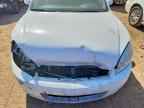 2012 CHEVROLET IMPALA