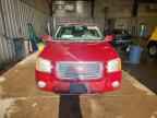 2007 GMC Envoy