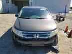 2011 HONDA ODYSSEY