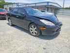 2006 LEXUS ES 330