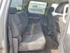 2011 CHEVROLET SILVERADO 1500
