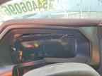 2025 FORD F-150 Lightning