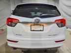 2017 BUICK Envision