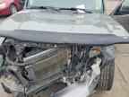 2012 JEEP Liberty