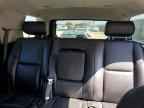 2007 CADILLAC ESCALADE