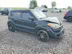 2012 KIA SOUL