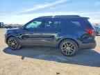 2017 FORD Explorer Sport Trac