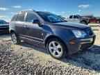 2013 CHEVROLET Captiva