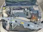 1997 CHEVROLET Cavalier