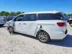 2019 KIA SEDONA