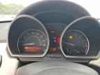 2003 BMW Z4