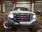 2018 GMC Sierra