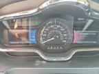 2014 LINCOLN MKT