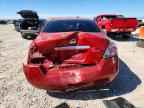 2009 NISSAN ALTIMA