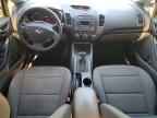 2014 KIA FORTE