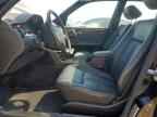 1998 MERCEDES-BENZ E-Class
