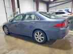 2004 ACURA TSX
