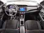 2023 NISSAN KICKS