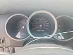 2006 TOYOTA 4Runner