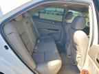 2006 TOYOTA CAMRY
