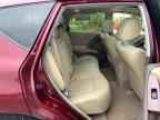 2010 NISSAN MURANO