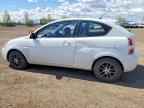 2008 HYUNDAI ACCENT