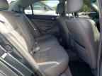2007 ACURA TSX