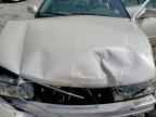 2003 CADILLAC Seville