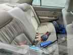 2004 BUICK Century