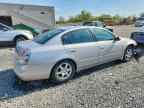 2005 NISSAN ALTIMA