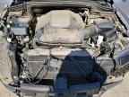 2020 DODGE DURANGO