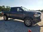2021 RAM 2500