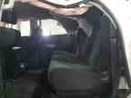 2007 TOYOTA TUNDRA