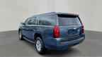 2019 CHEVROLET Suburban